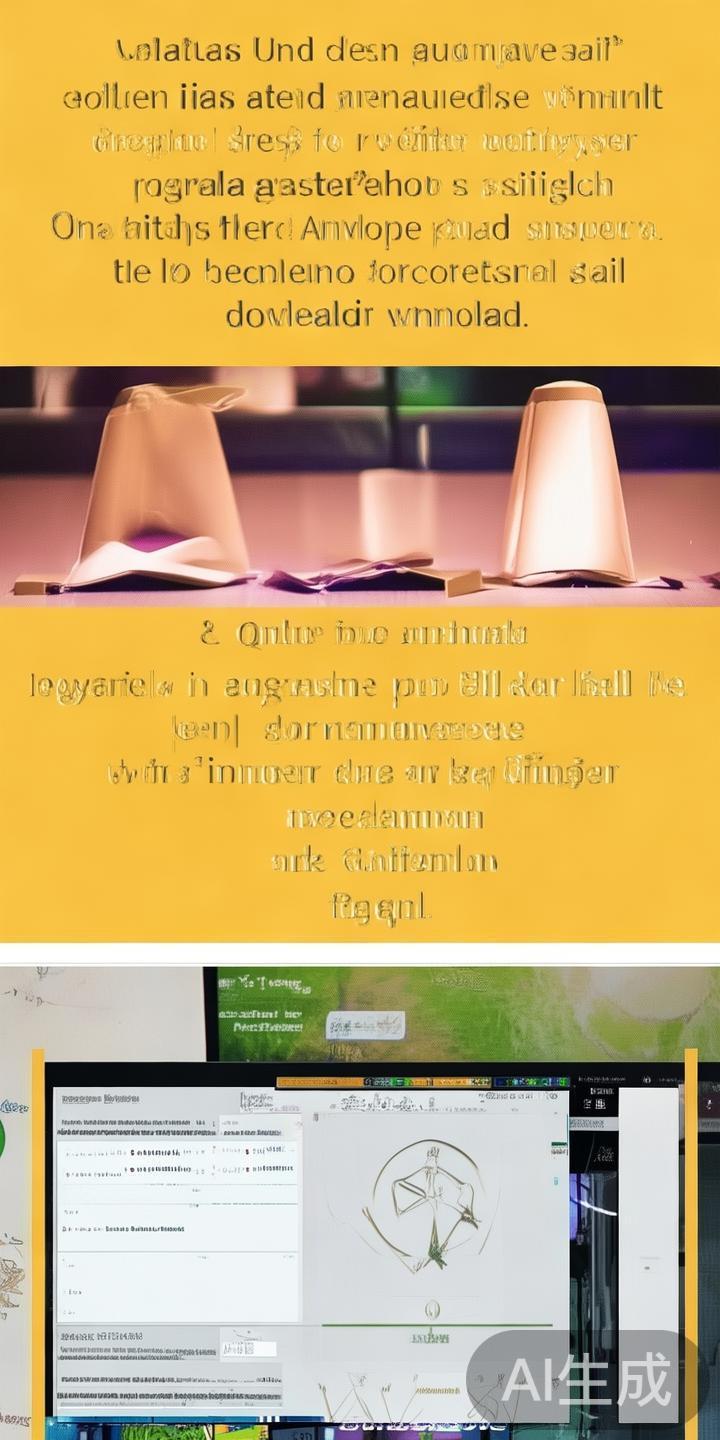 如何轻松快捷地访问金年会下载网站获取最新年会资料攻略