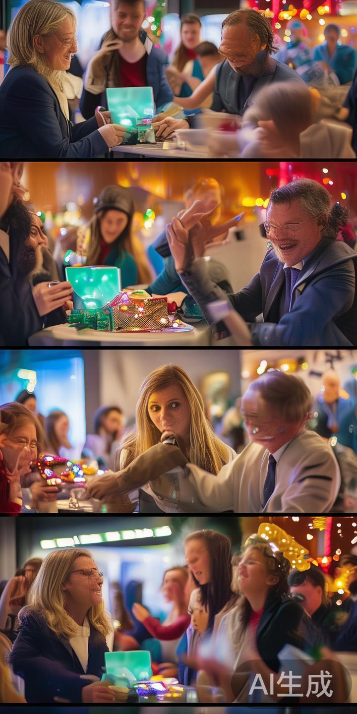 金年会期间参与活动是否构成非法赌博行为的法律界定分析