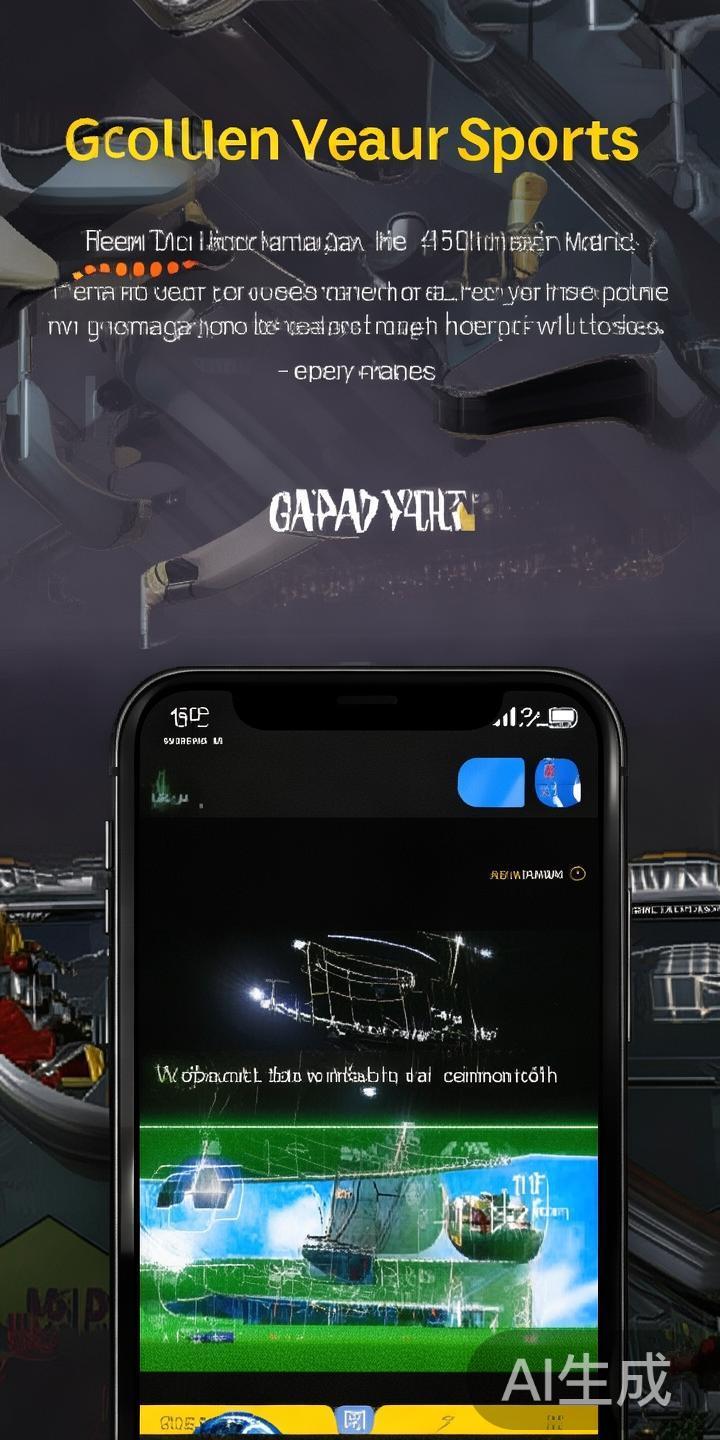 金年会体育苹果版APP下载安装教程：轻松获取最新版本指南