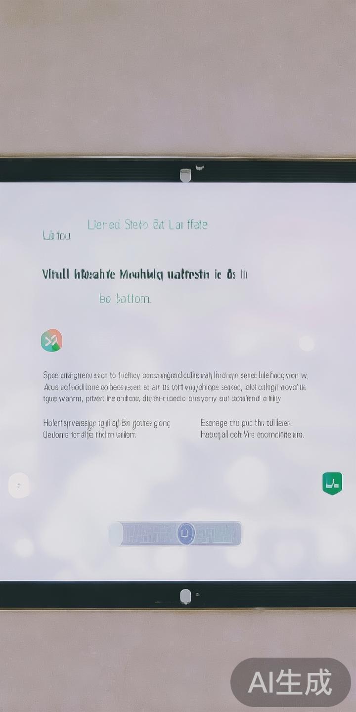 金年会登录平台详细操作指南及常见问题解答解析