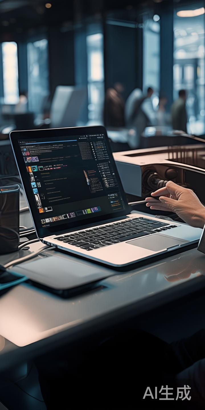 掌握技巧：快速入金年会平台实现高效会议参与指南