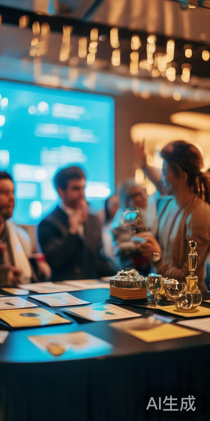 金年会娱乐中如何快速提现？详细流程与注意事项全解析