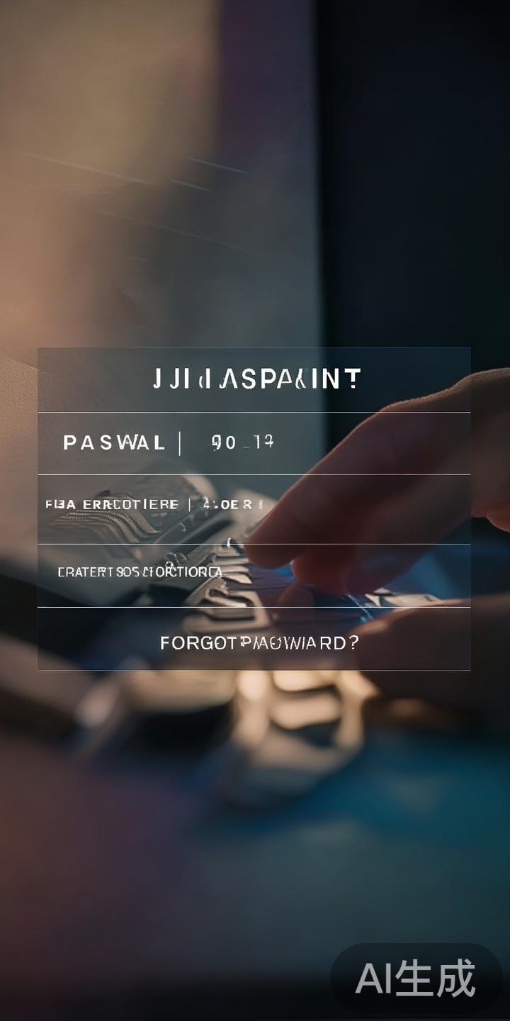全面掌握“金年会体育平台”在线登录与操作步骤，轻松顺利完成年会体育活动