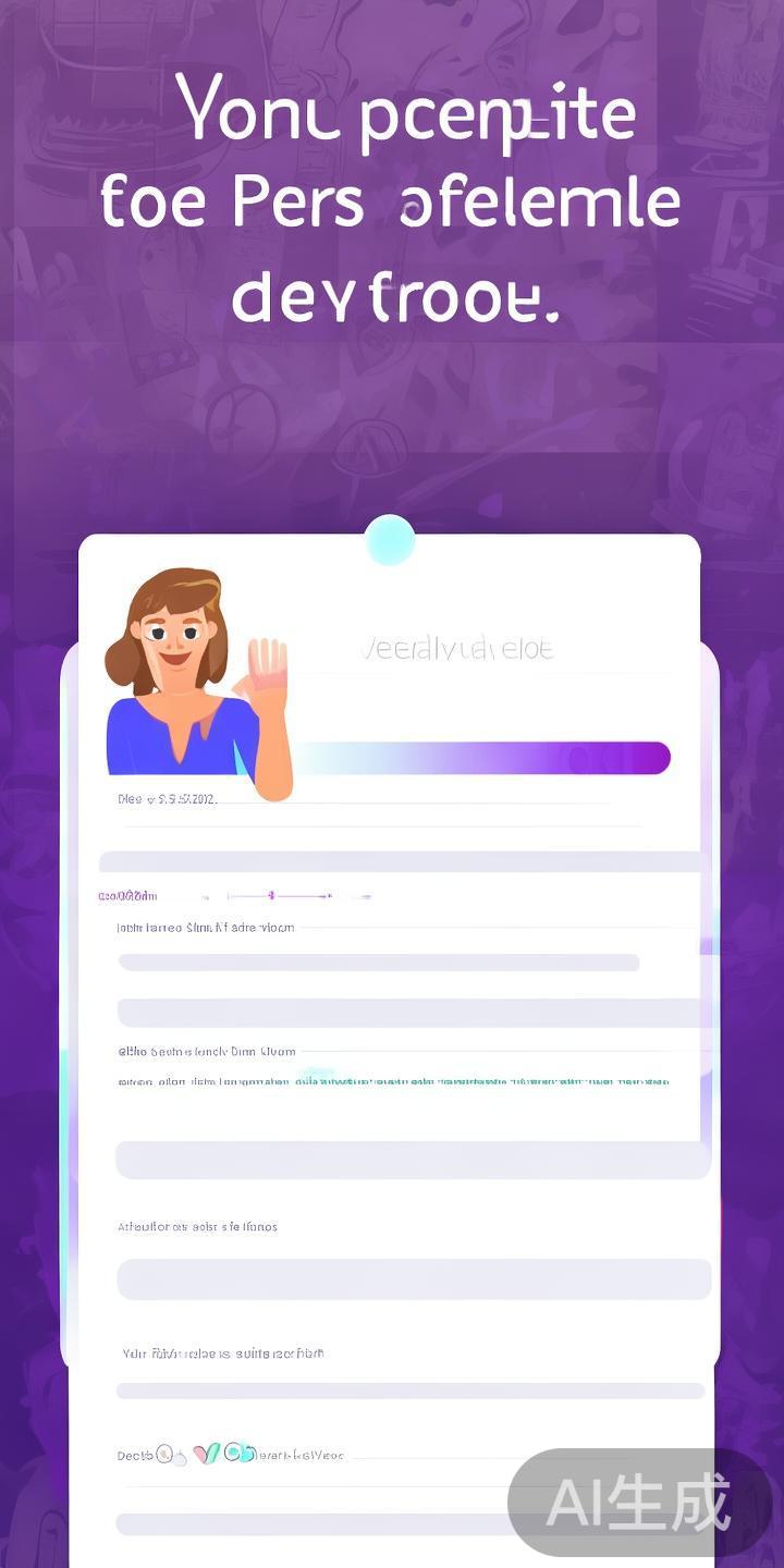 如何在金年会彩票下载官网顺利注册账号并安全参与各项活动