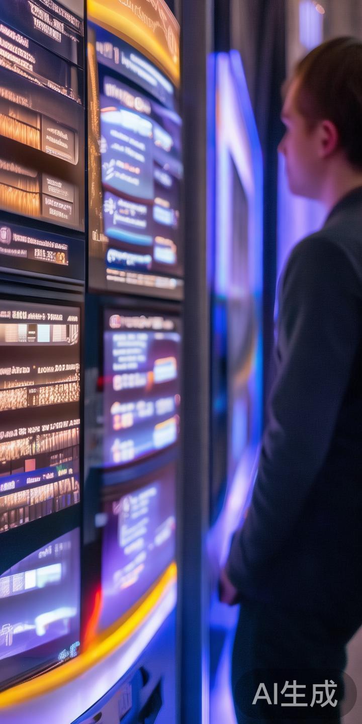 金年会提现多久到账？详细流程与到账时间全攻略