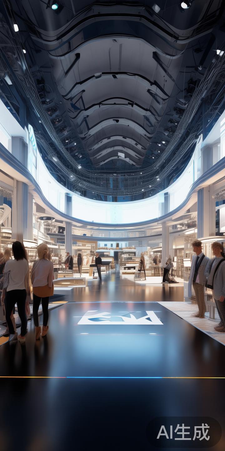 金年会在线官网最新功能全面解析及详细使用指南