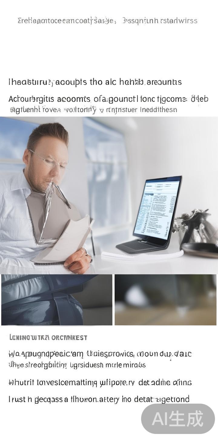 金年会活动中成年人是否必须进行账户绑定及相关政策全面解析