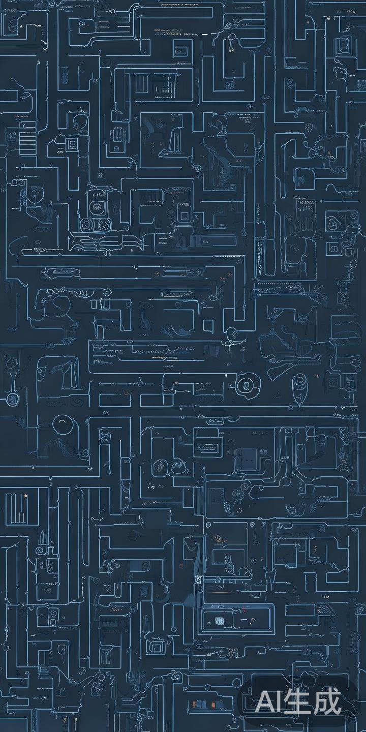 最新金年会官网入口登录地址，便捷快速访问指南