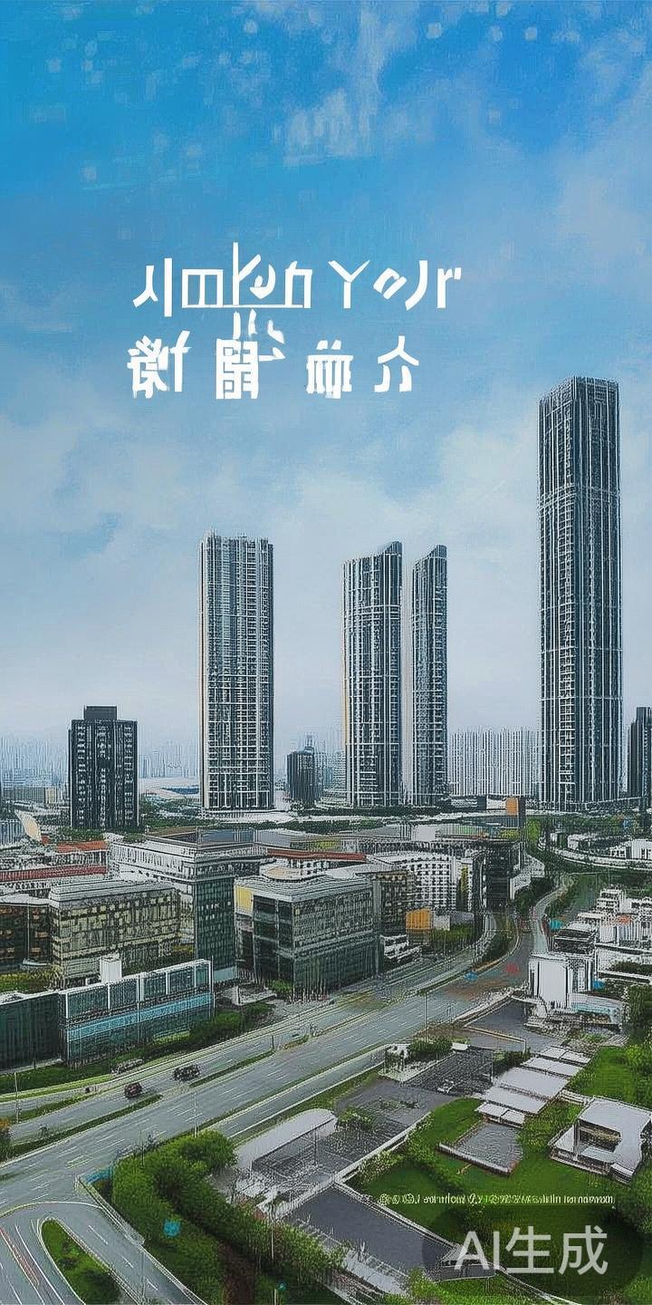 全面解析金年会集团发展历程与企业未来战略全景揭秘