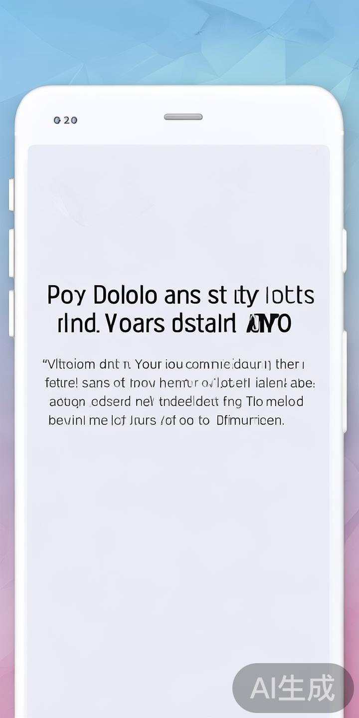 全面指南：如何顺利登录金年会平台APP参与年度活动