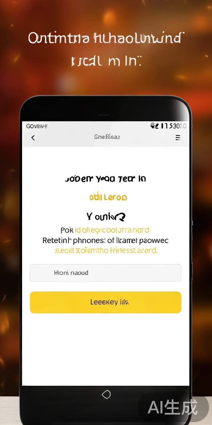 全面解析金年会App官网入口手机版：最新使用指南与登录方法详解