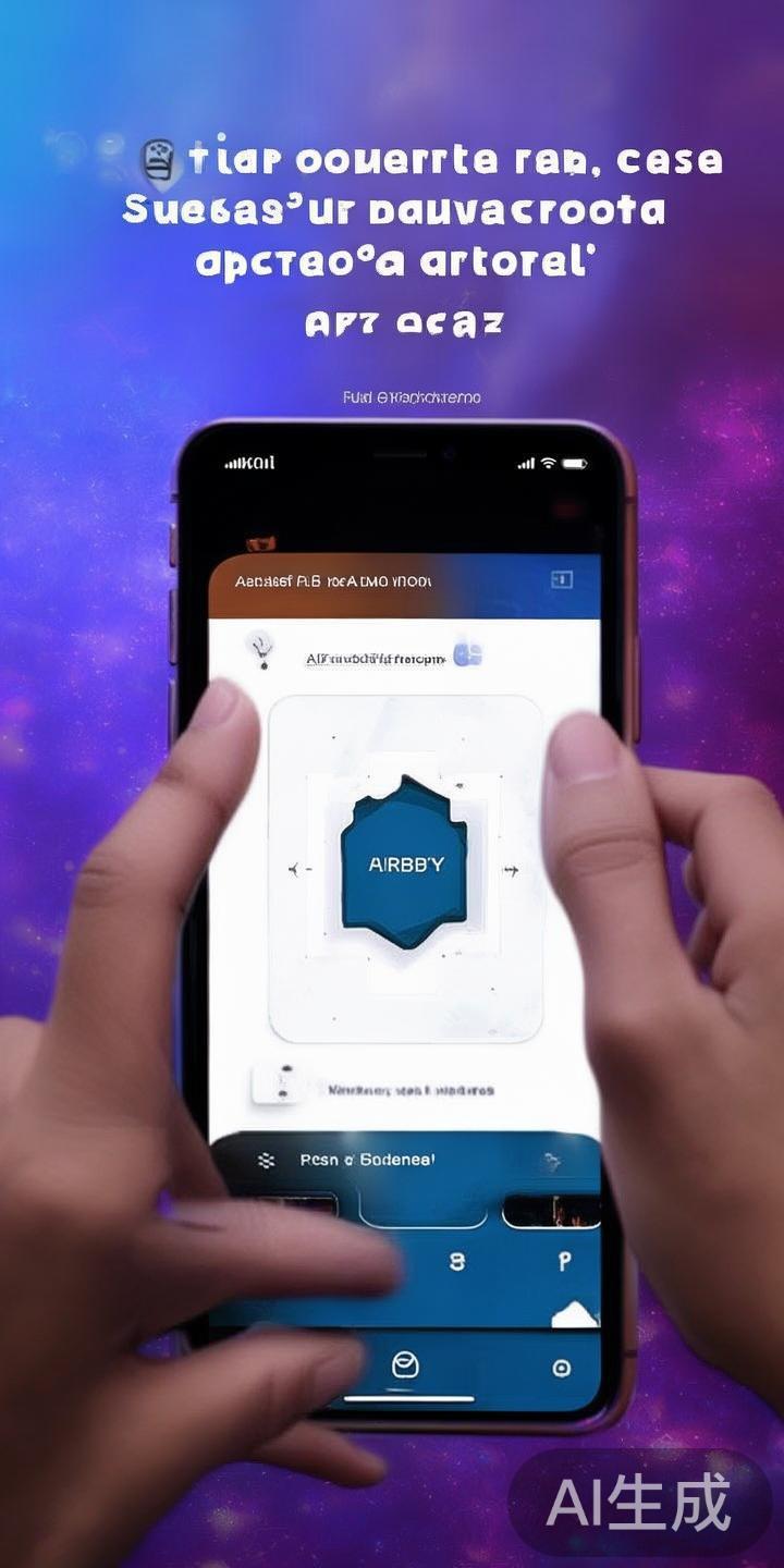 轻松掌握步骤：在手机上快速下载金年会官方手机版应用指南