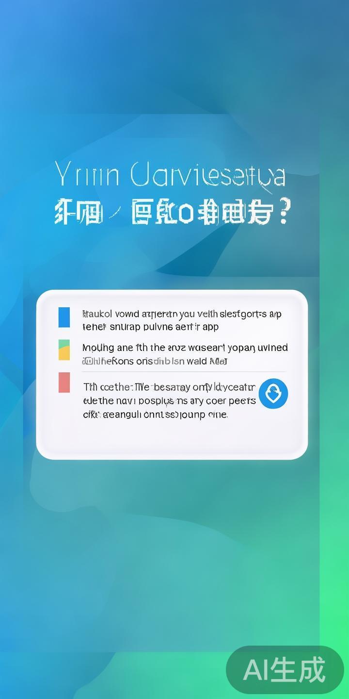 金年会体育在线入口使用指南：快速登录与全流程操作教程
