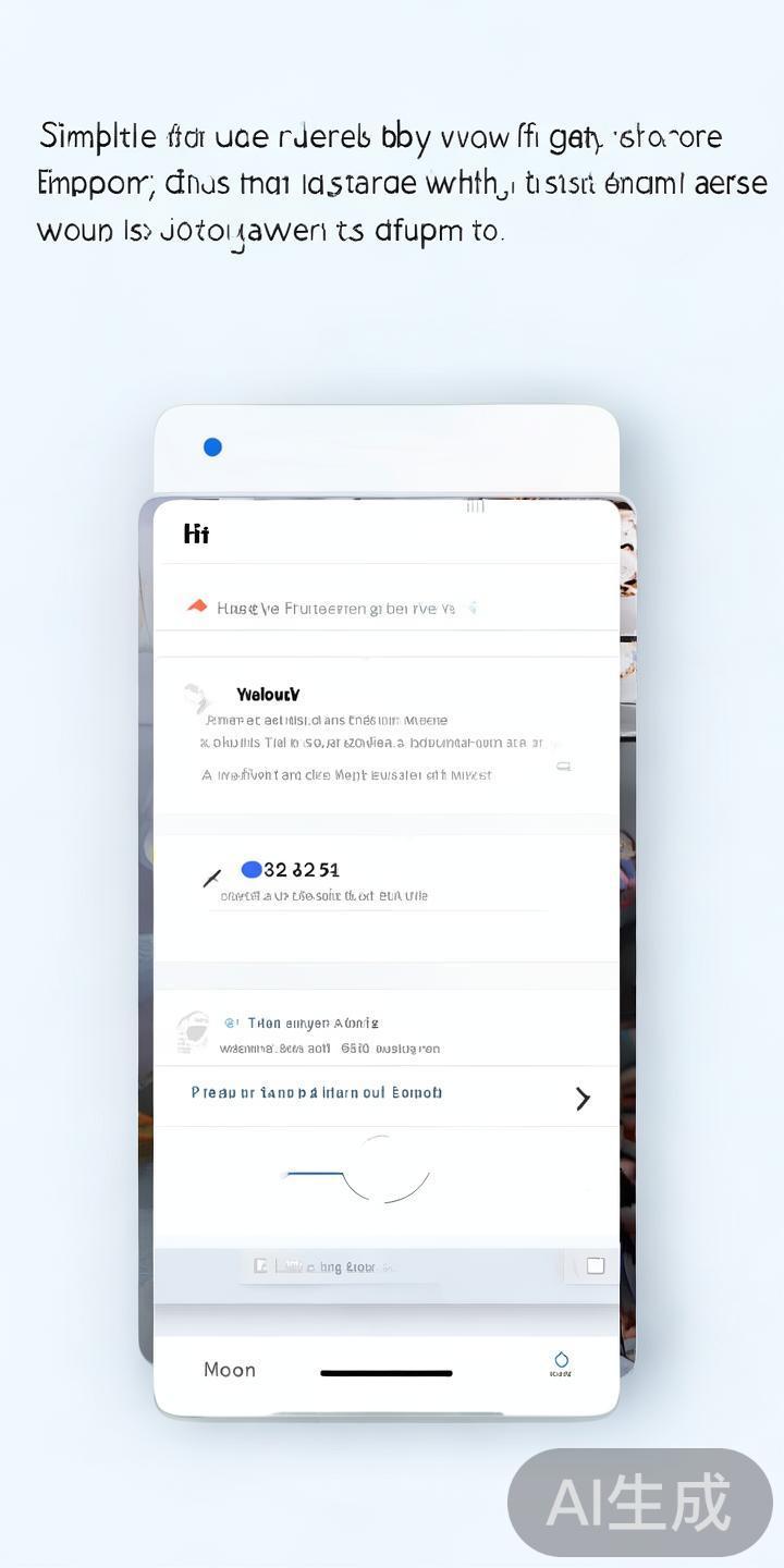 全面评估金年会App的稳定性表现与信赖度的深度分析