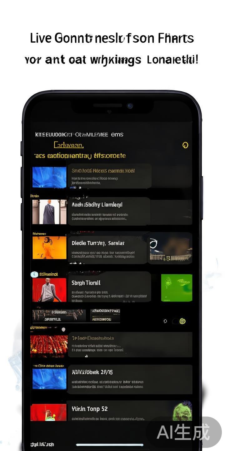 金年会体育app下载官网手机版：轻松畅享丰富精彩体育赛事指南