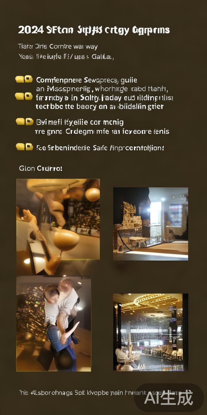 2024年金年会买球活动完整攻略与注意事项详解