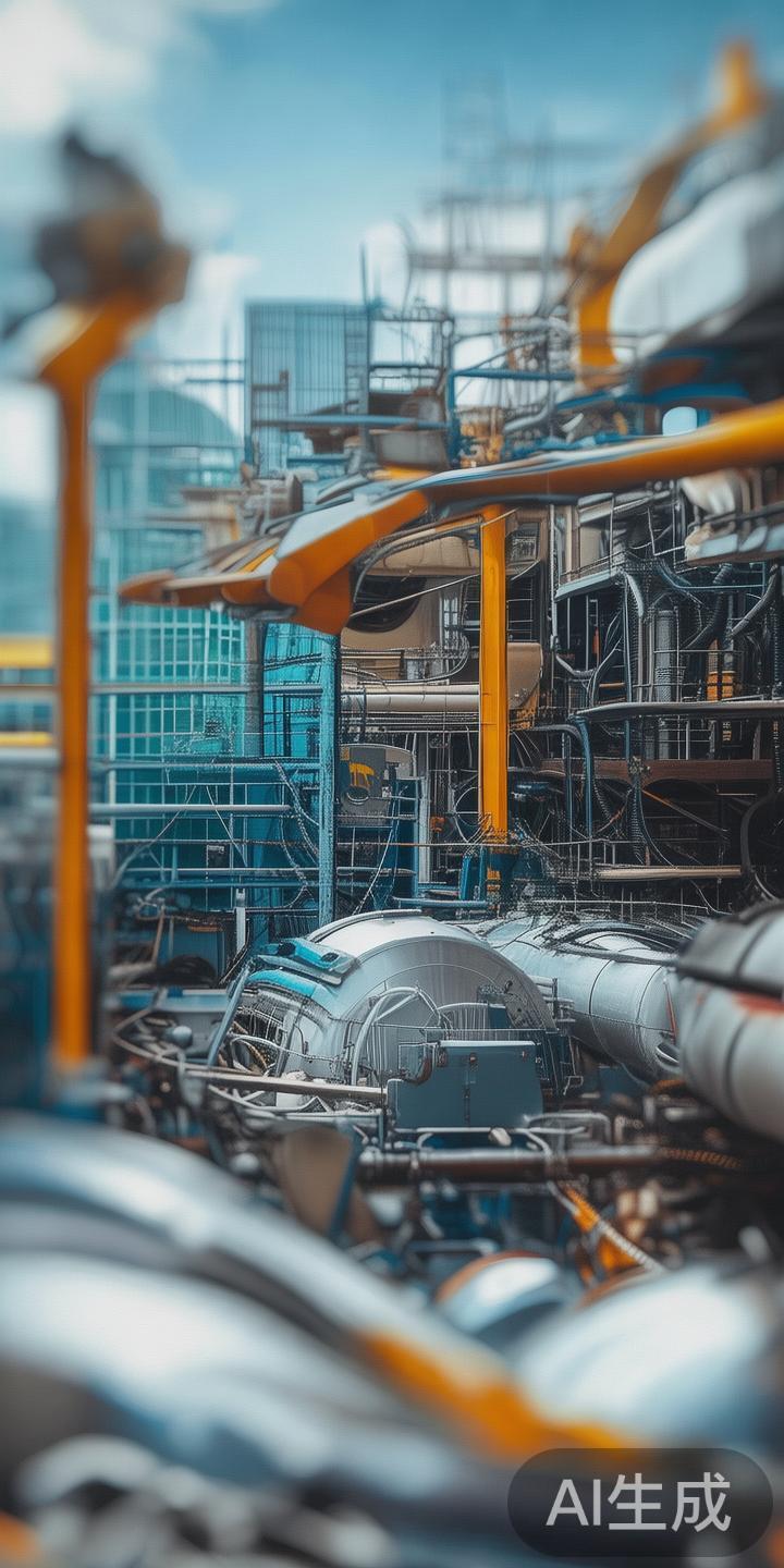 金年会：携手共进践行诚信至上的企业文化新篇章，共创辉煌未来