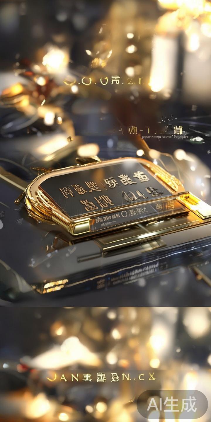 2024年金年会娱乐官网首页网址入口及详细介绍全攻略 官方网站域名:一般为以“金年会”或行业相关关键词命