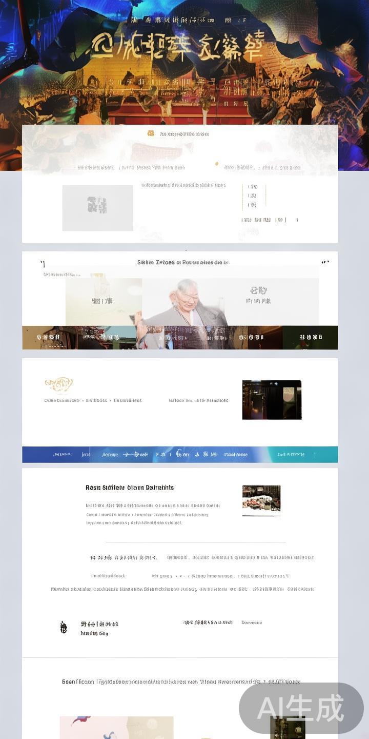 金年会官网网址导航：简便快捷的官方平台访问指南