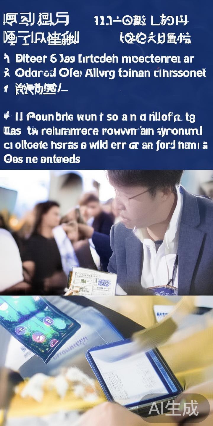 金年会充值不到账怎么办？快速应对与处理攻略指南