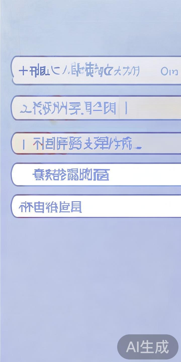 2023年度金年会平台入口快速获取及详细登录指南大全