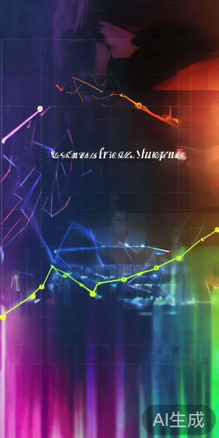 选择金年会娱乐平台的可靠性分析：用户评价与风险评测详解