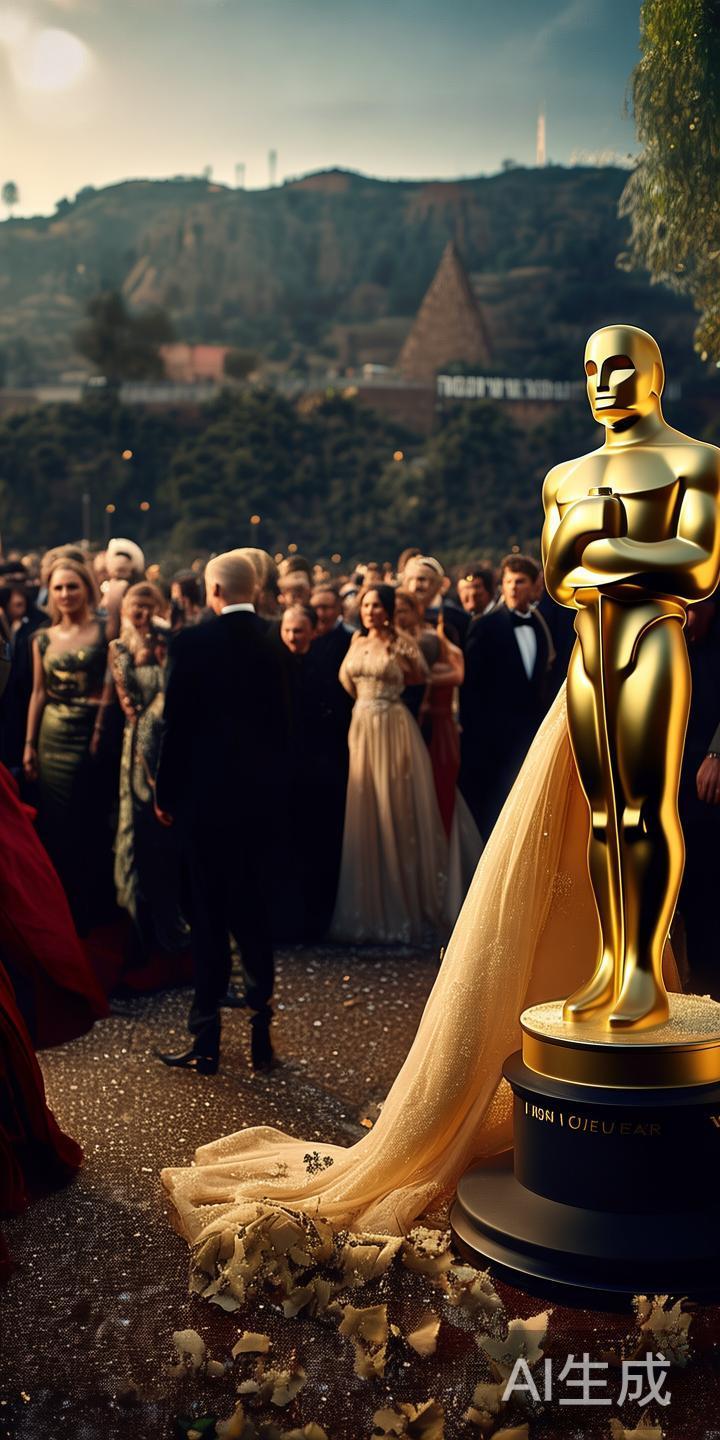 “金年会”在国际舞台上的代表国家及其文化背景解析