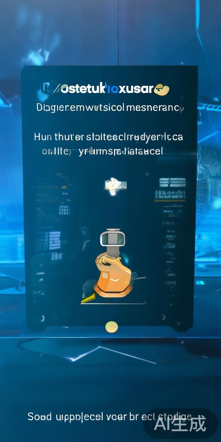 金年会平台无法出款的原因分析与全面解决方案指导