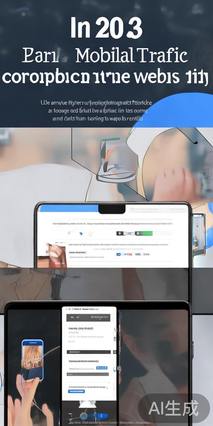 2023年度PG电子最新官网入口及金年会议精彩活动全面详解