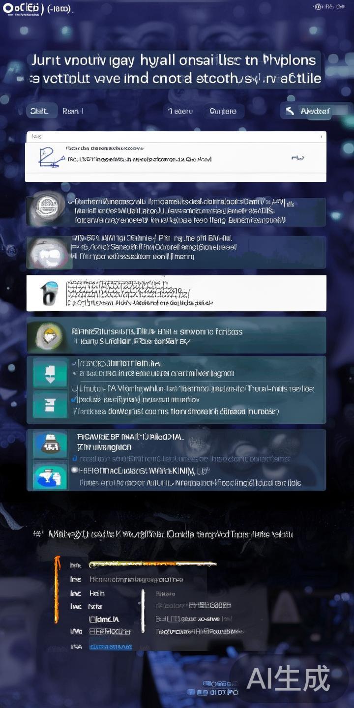 全面指南：快速找到金年会官方入口网址与最新登录通道方法