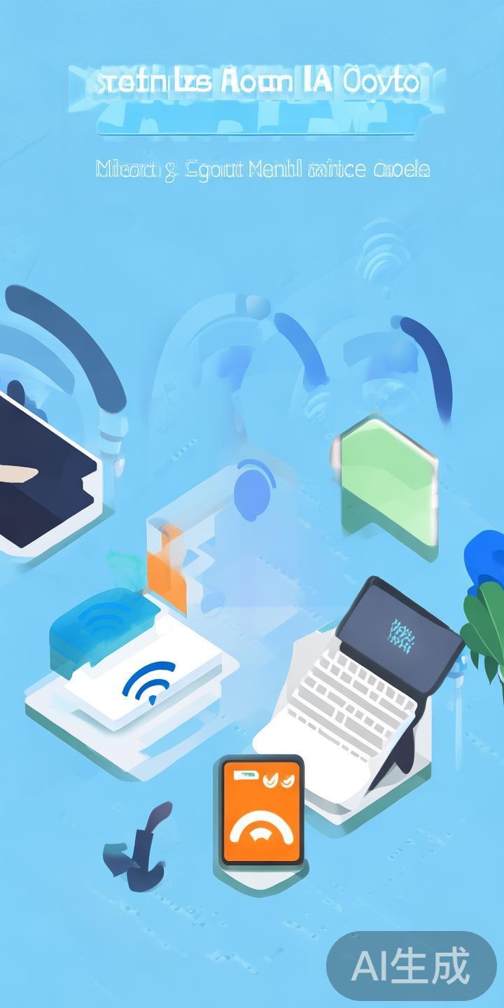 轻松快捷登录金年会官网，第一时间掌握最新会务资讯攻略