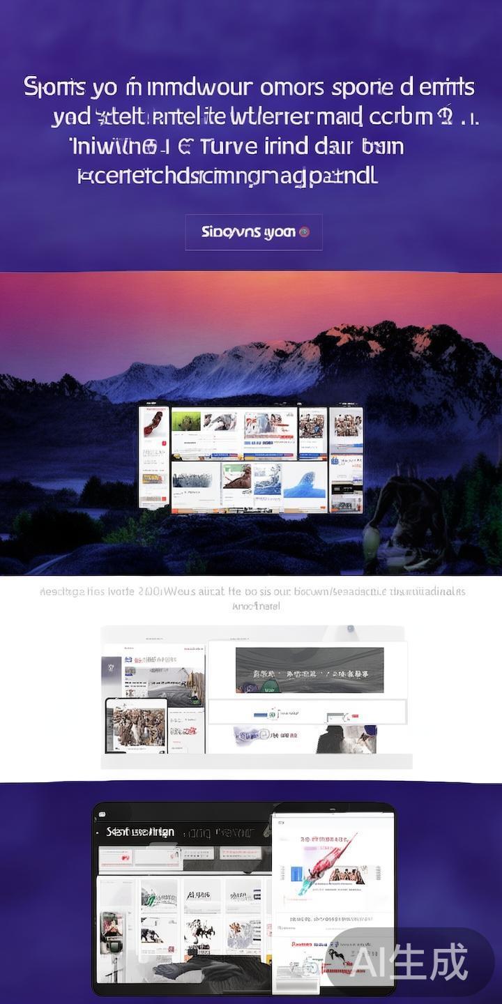 金年会体育网站APP最新功能全面升级与用户体验优化策略分析