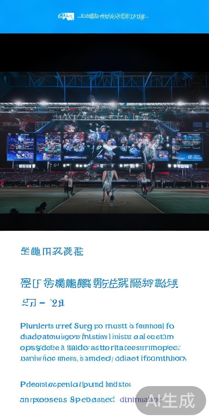 金年会体育网站全面打造专业体育新闻、直播与数据分析一站式服务平台 在当今体育行业快速发展的背景下,专业化的体育网站正