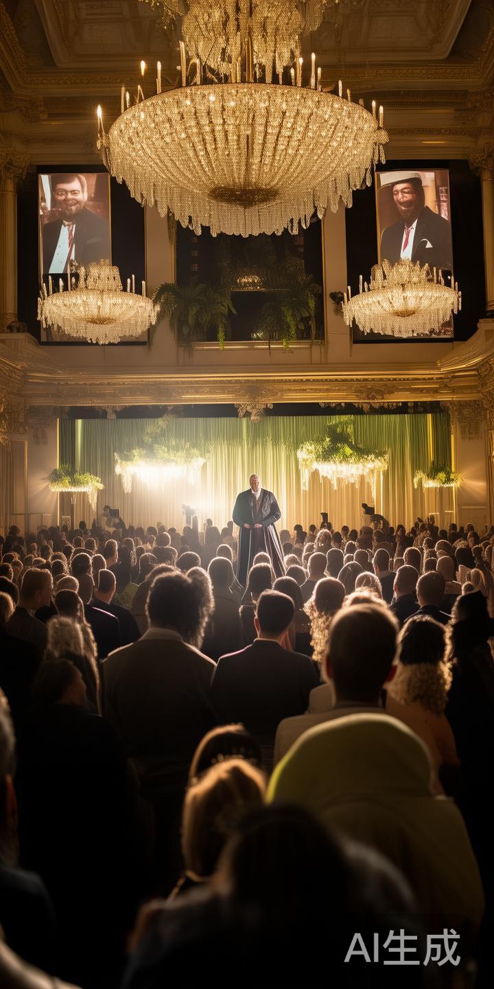 金年会中诚信至上理念的核心作用与金字招牌品牌塑造的战略探讨 诚信是企业的立身之本。在金年会这样的重要场合,强调