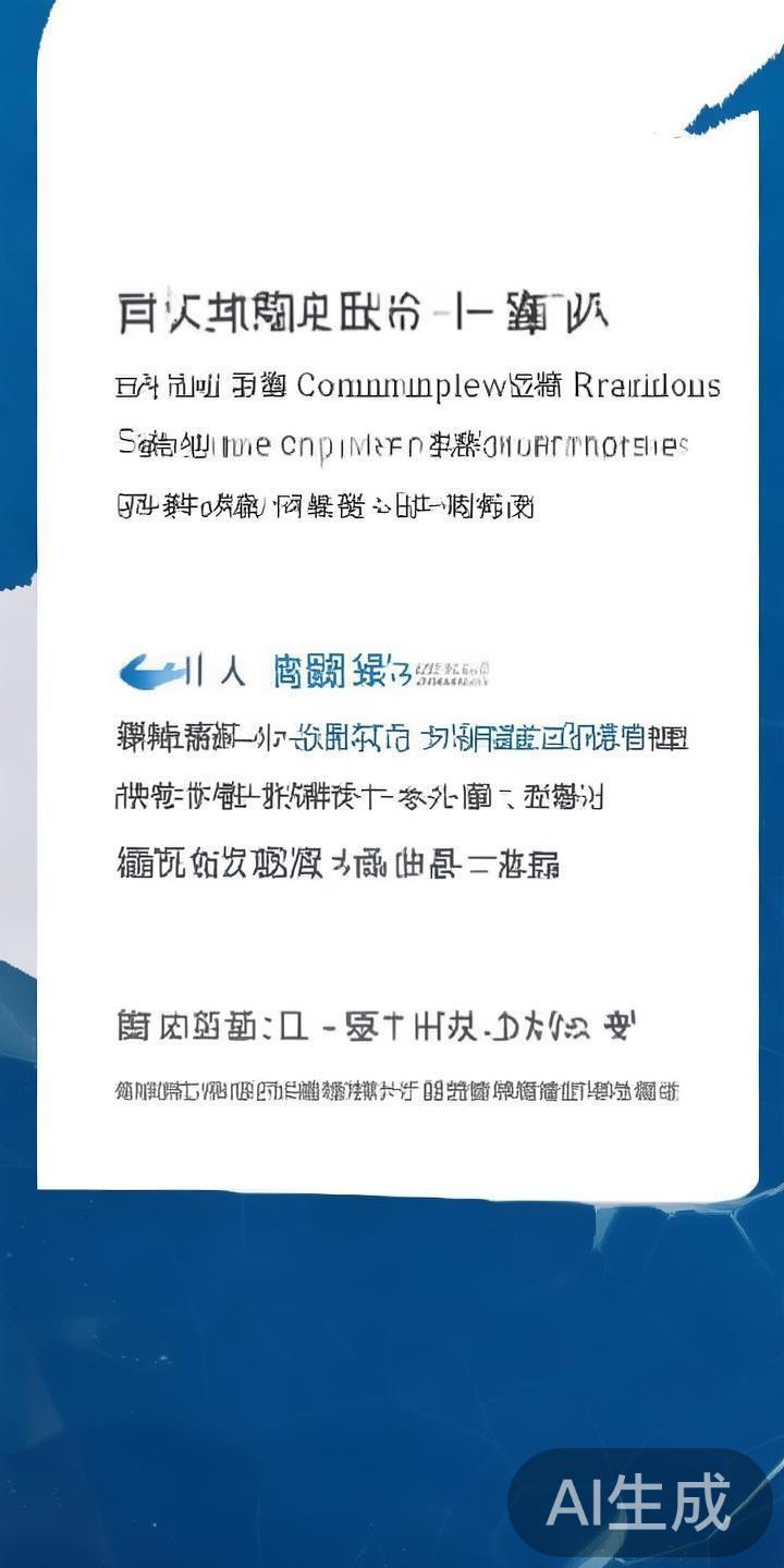 “金年会”平台的信誉评估与行业口碑分析