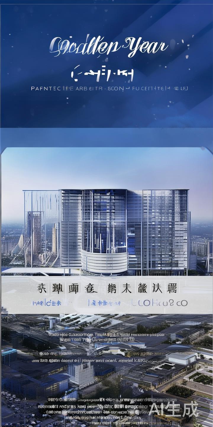 全面解析金年会公司企业背景及其辉煌发展历程 作为全球领先的商务会议和活动策划企业,金年会公司成