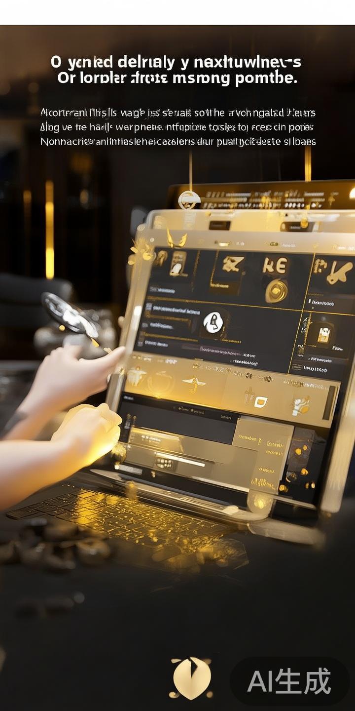 金年会软件注销绑定手机号的详细操作步骤与流程指南 在使用金年会软件的过程中,用户常常会遇到需要更换或