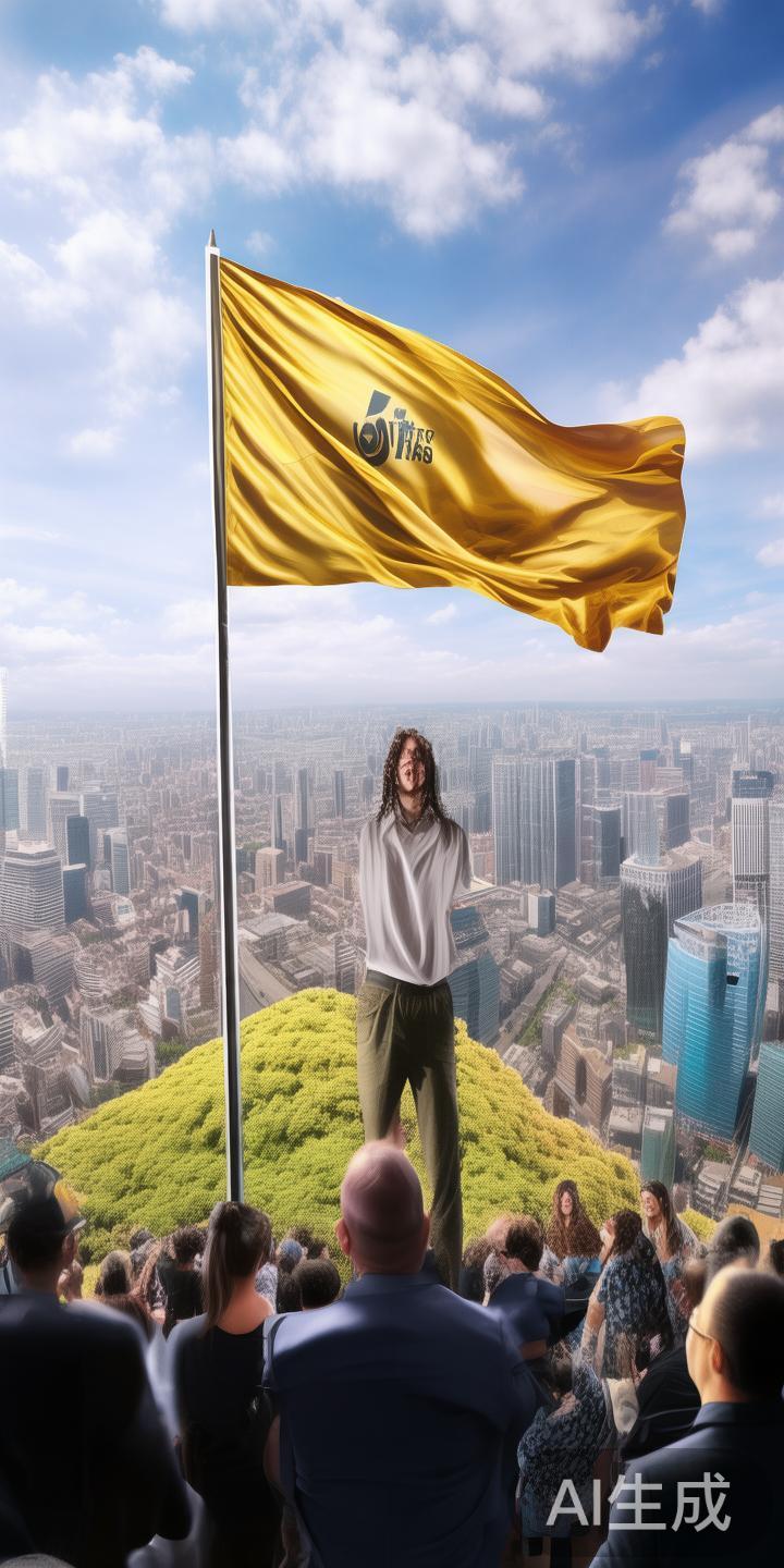 金年会金字招牌：坚持诚信至上打造行业领先企业新风尚