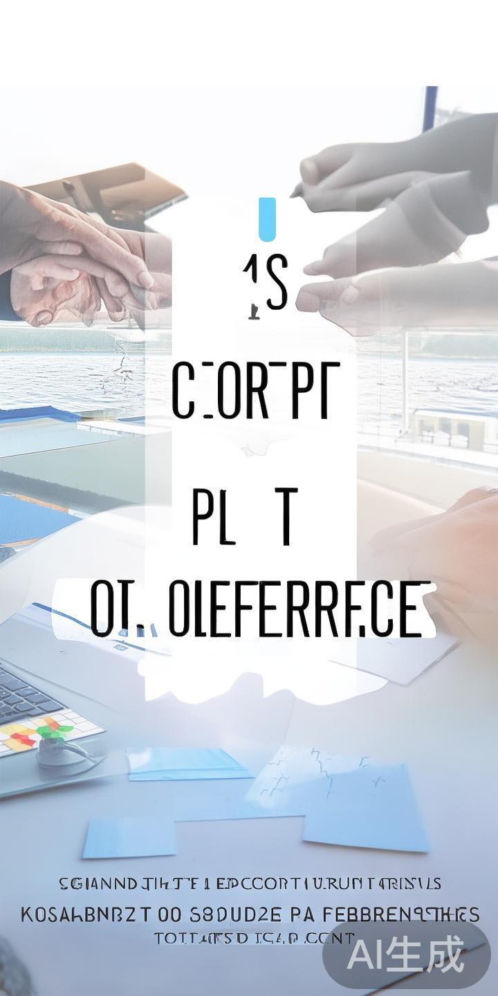 金年会app官方网:官方平台介绍与主要功能全面解析及使用指南 四、后续数据分析与管理支持
会后,平台会自动汇总