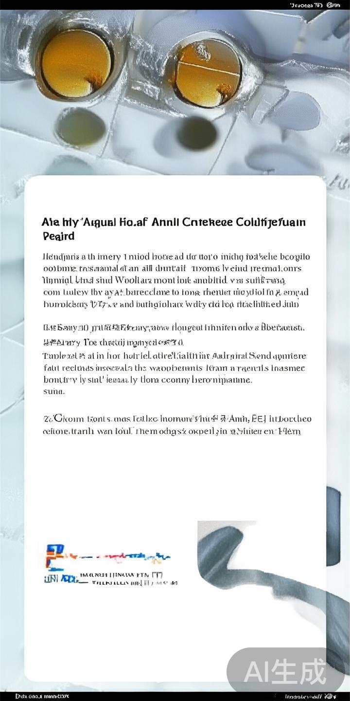 以诚信为本引领金年会权威信誉招牌的未来创新与发展