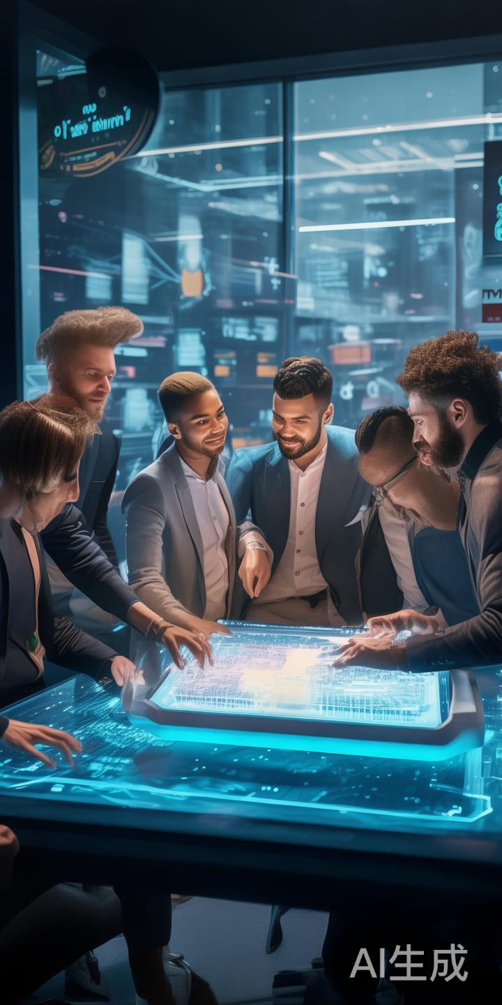 以诚信为本，推动企业可持续发展与合作共赢的核心原则