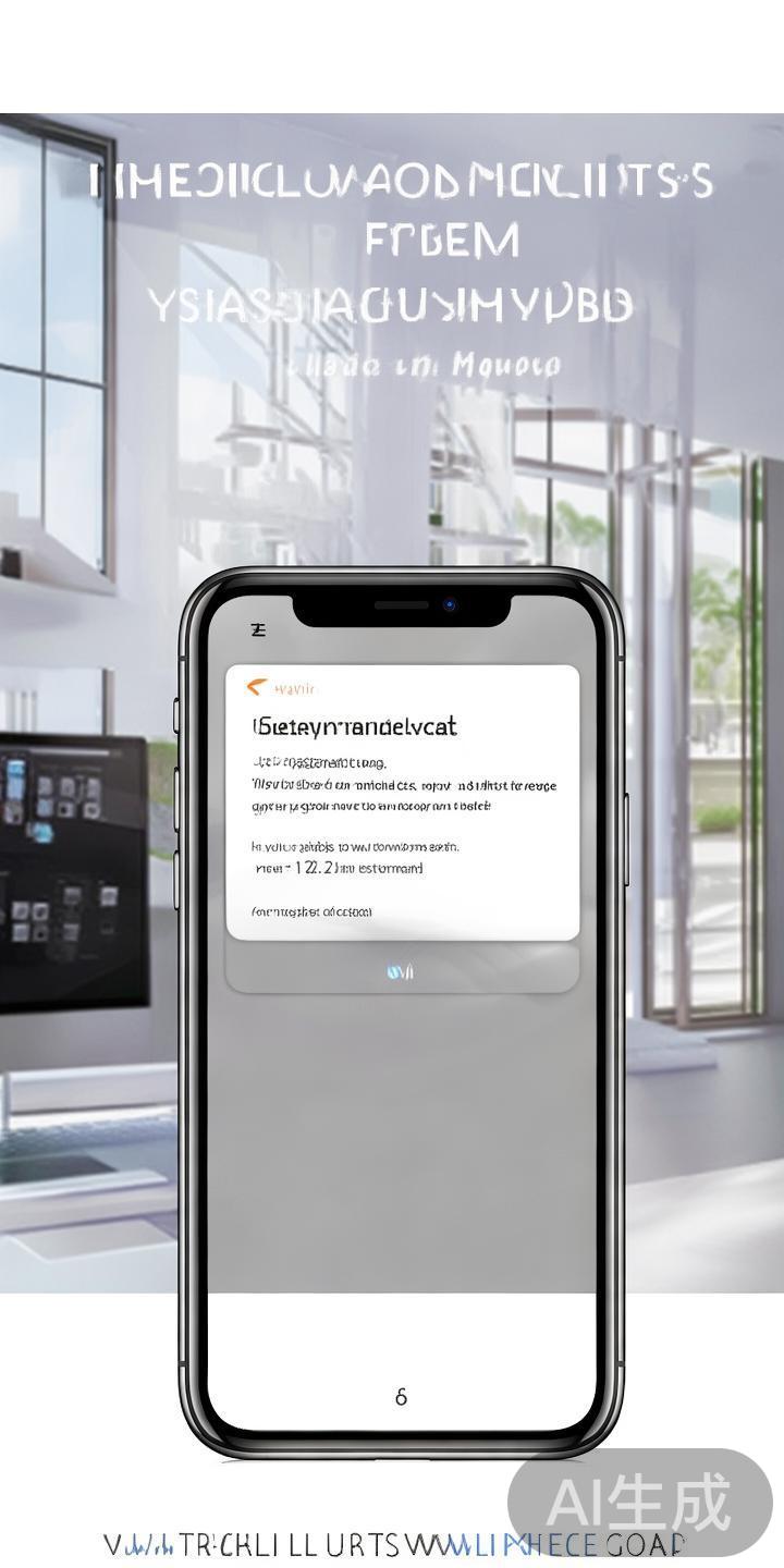 在下载之前，请确保您的苹果设备符合应用要求，并有足