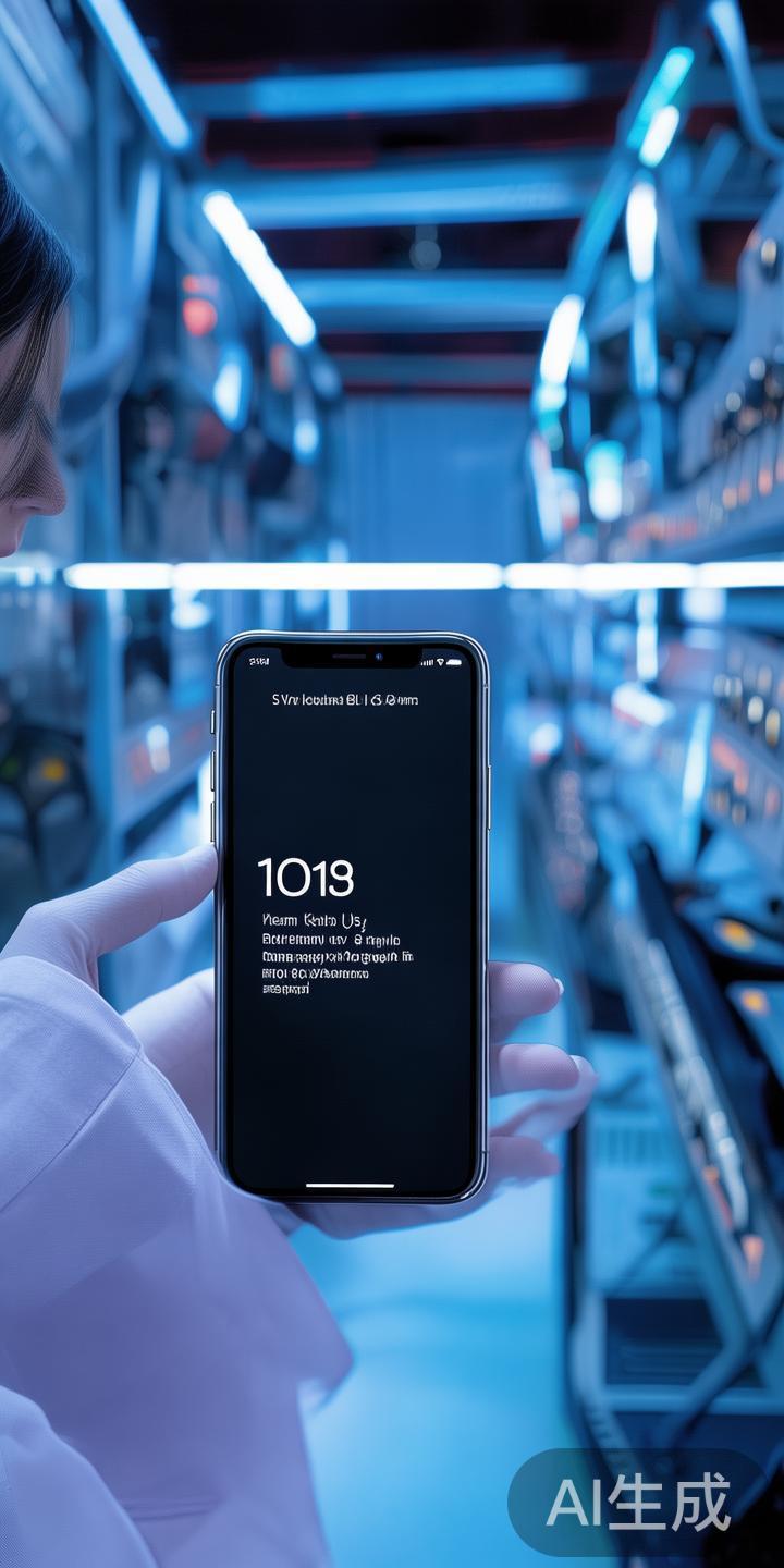 金年会app苹果版下载安装指南：轻松获取会议应用软件全过程教程